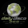 dailydisco365